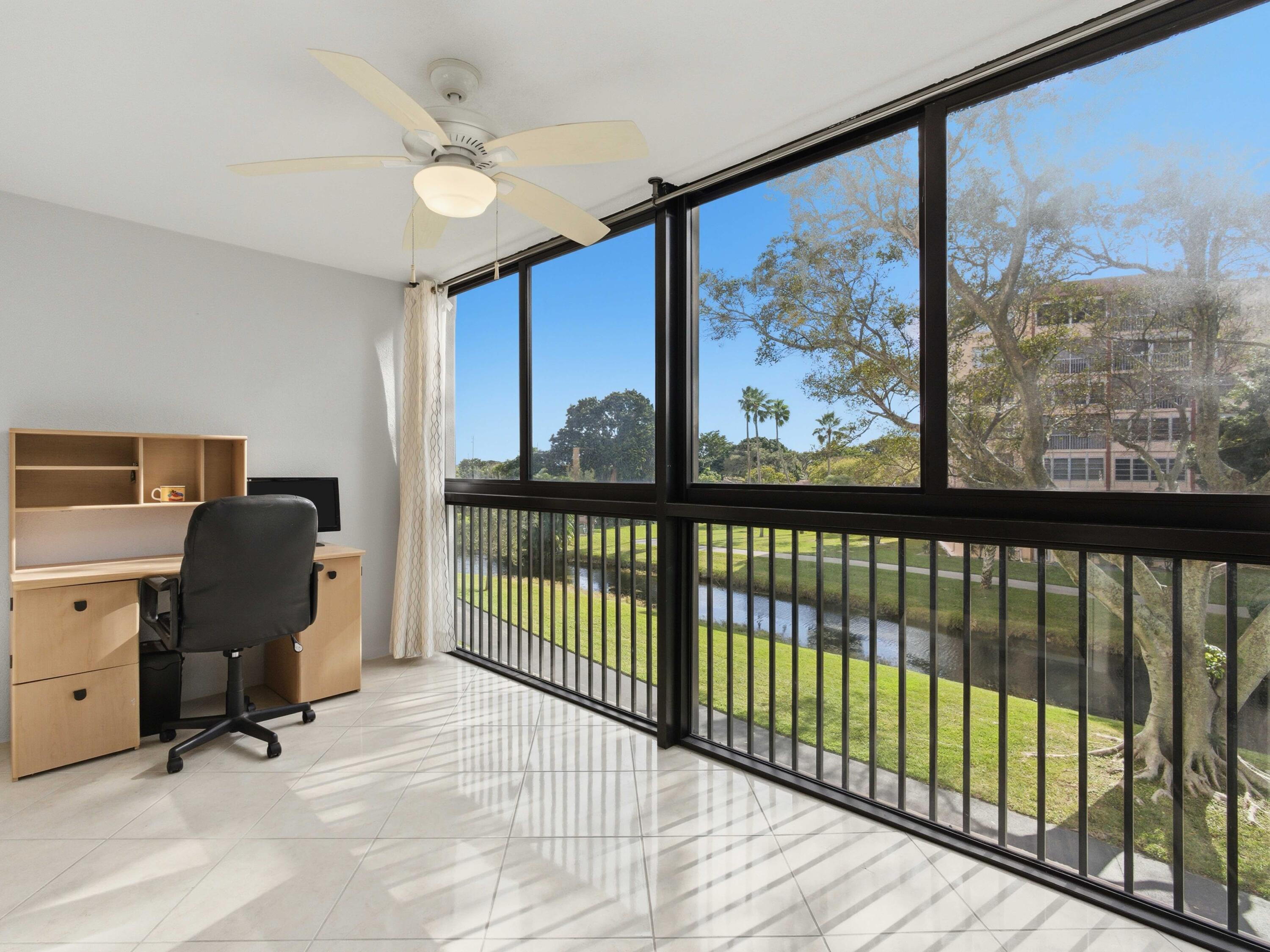 MLS #R11155205 image #17