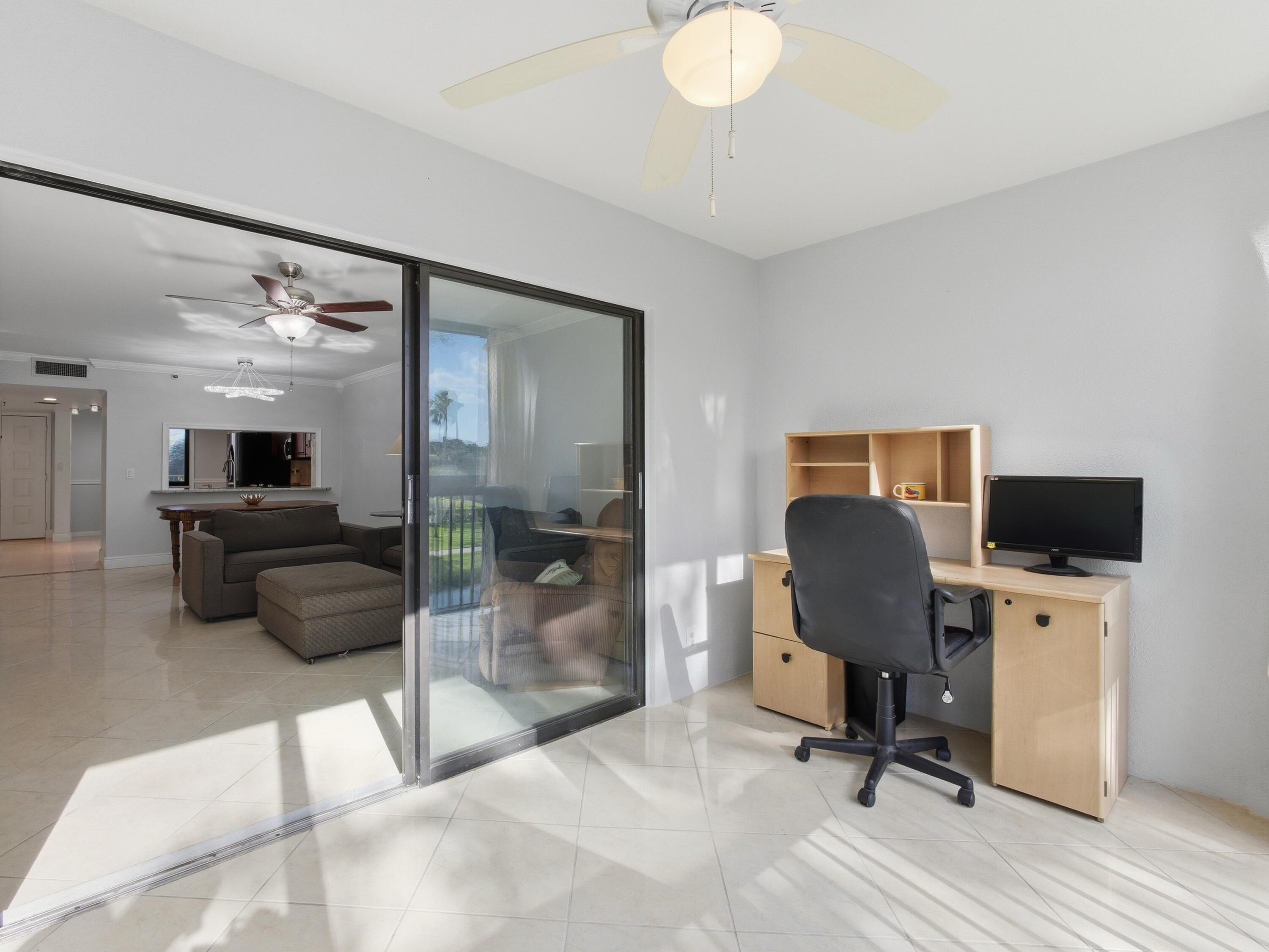 MLS #R11155205 image #18