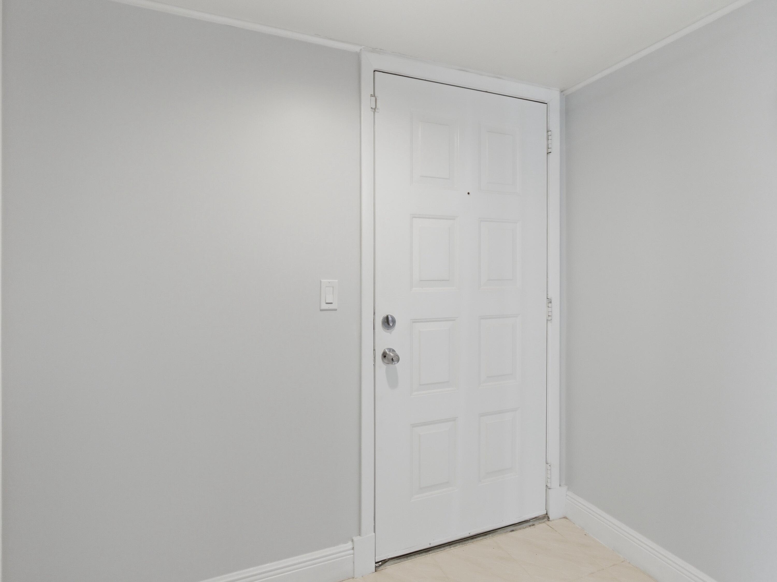 MLS #R11155205 image #5