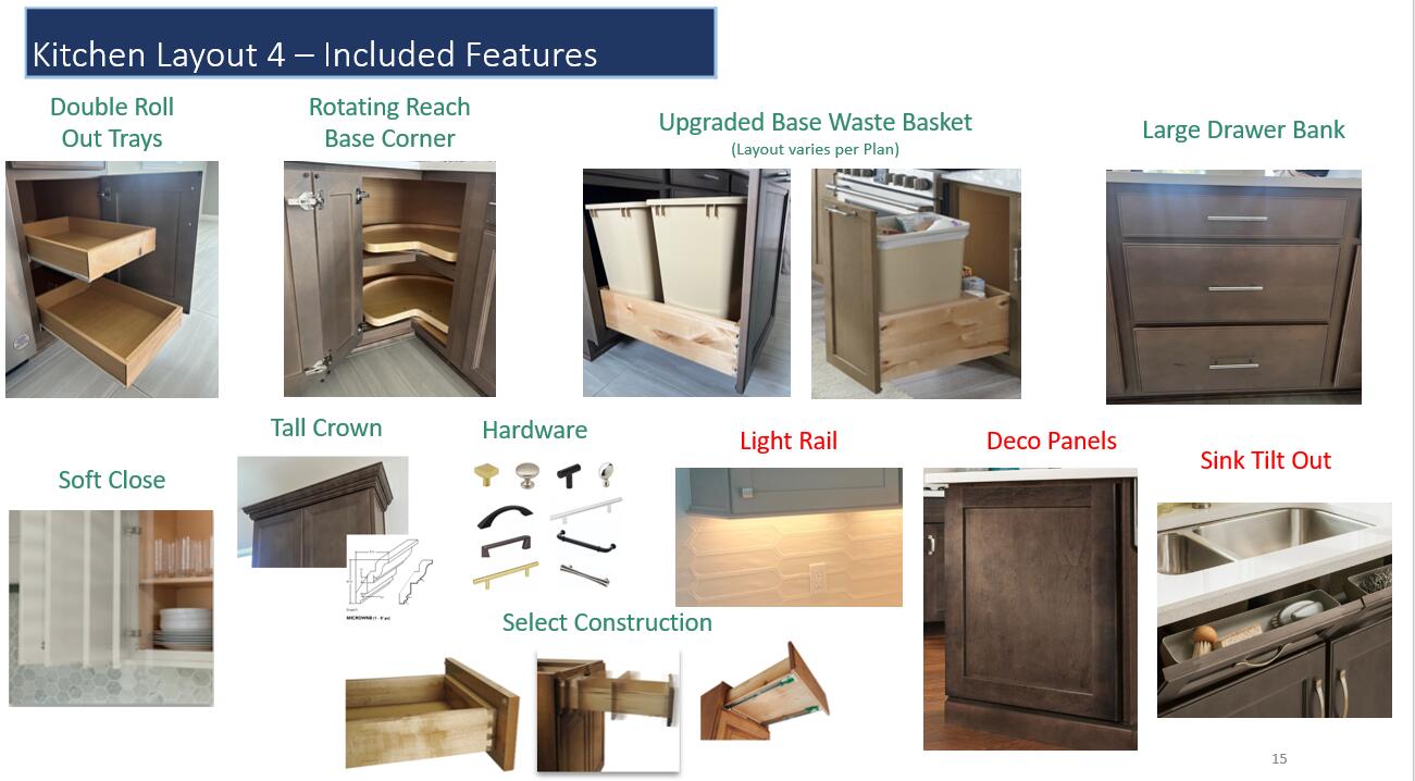 MLS #R11155208 image #10