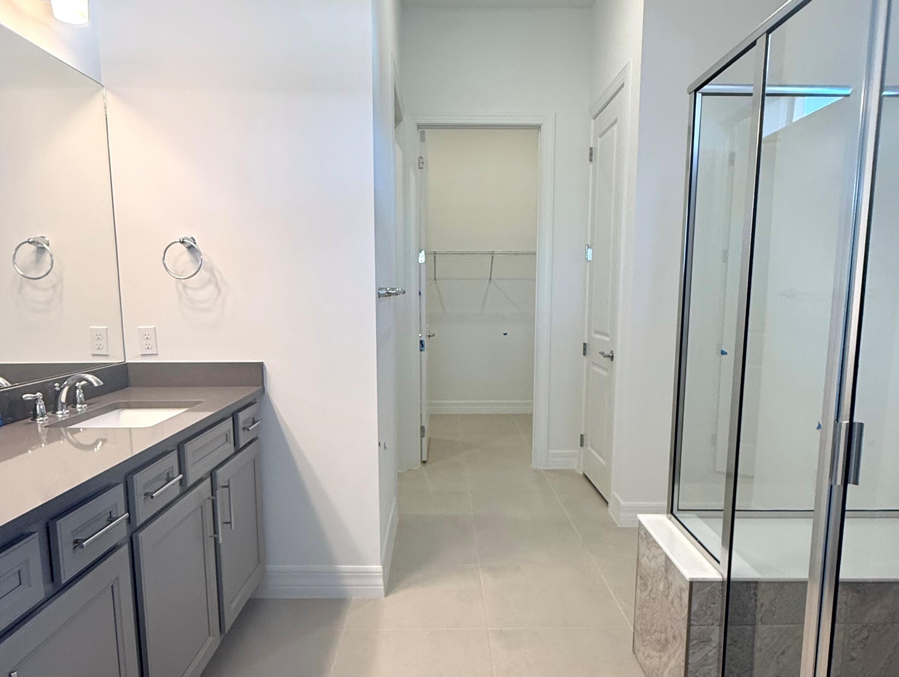 MLS #R11155208 image #12