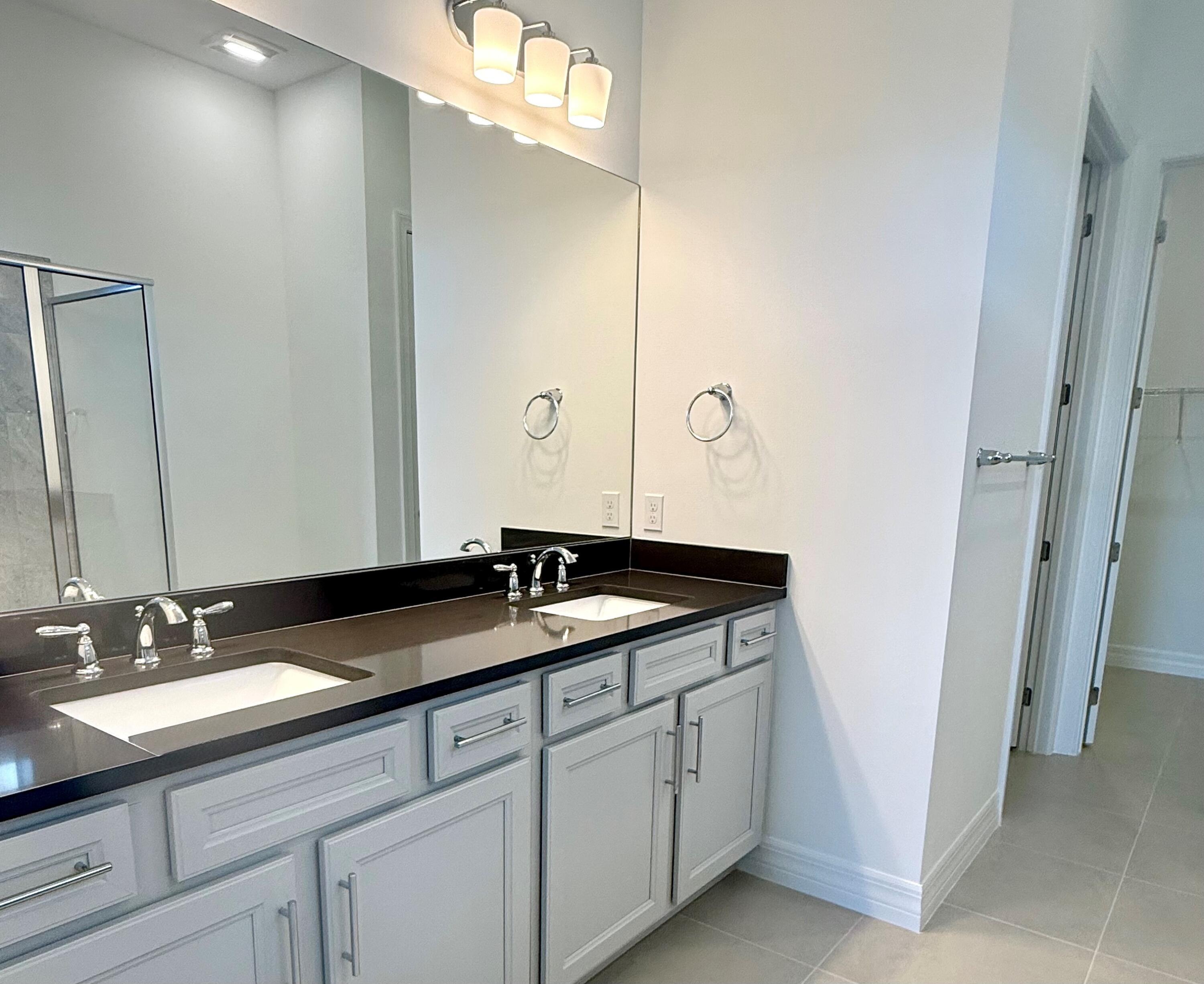 MLS #R11155208 image #13