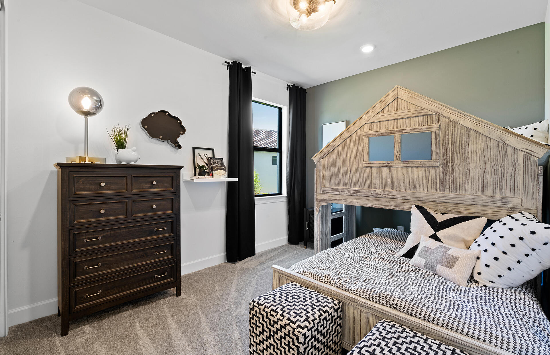 MLS #R11155208 image #16