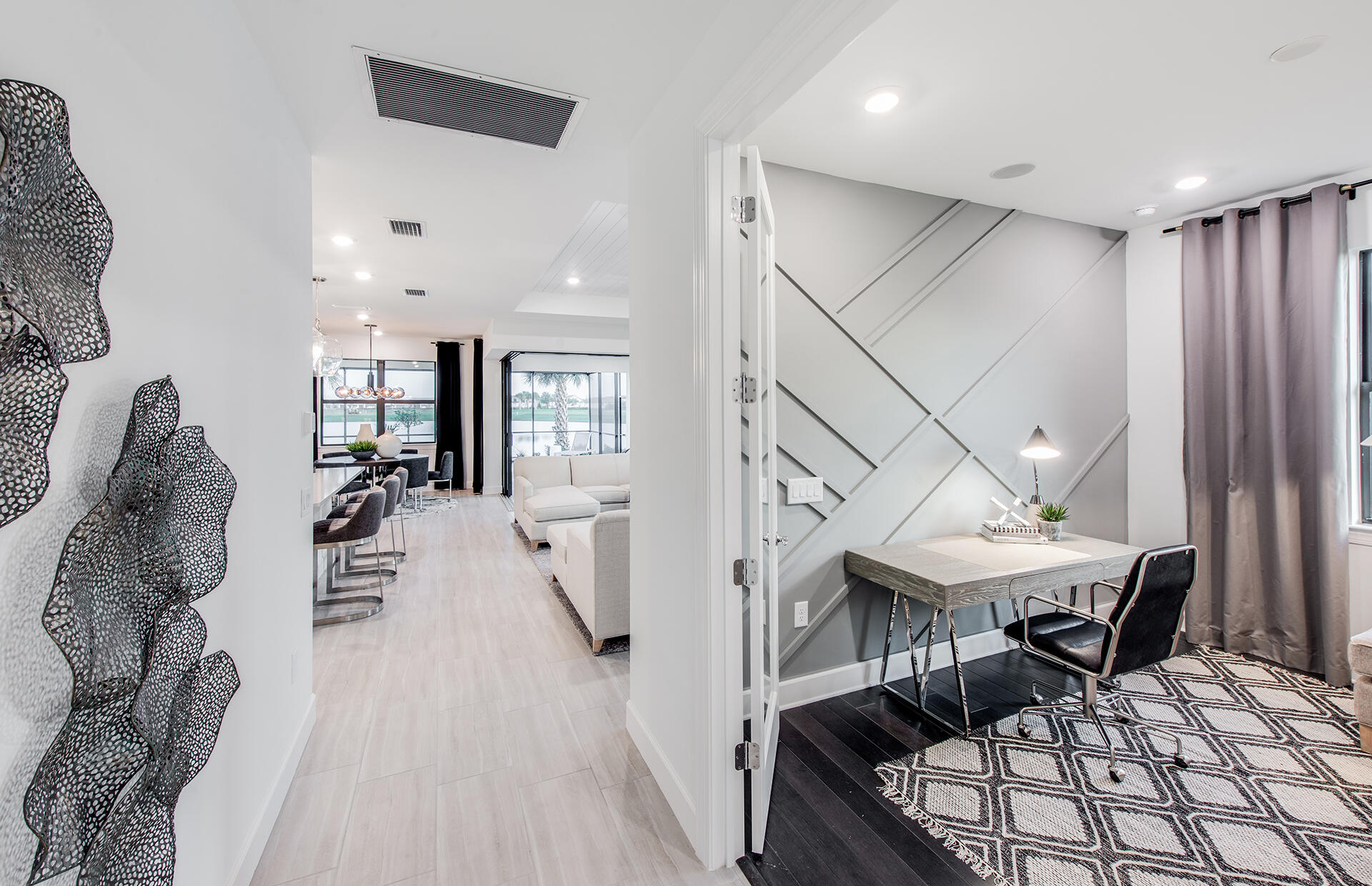 MLS #R11155208 image #20