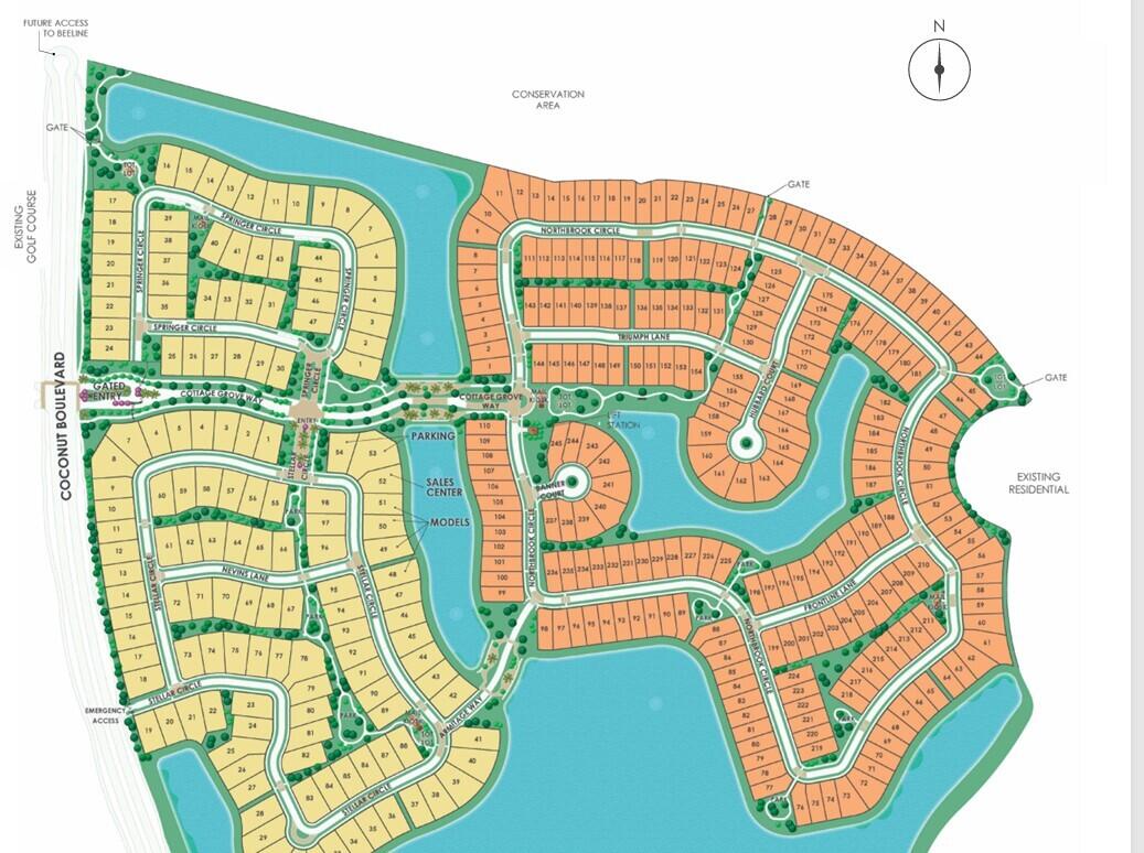 MLS #R11155208 image #21