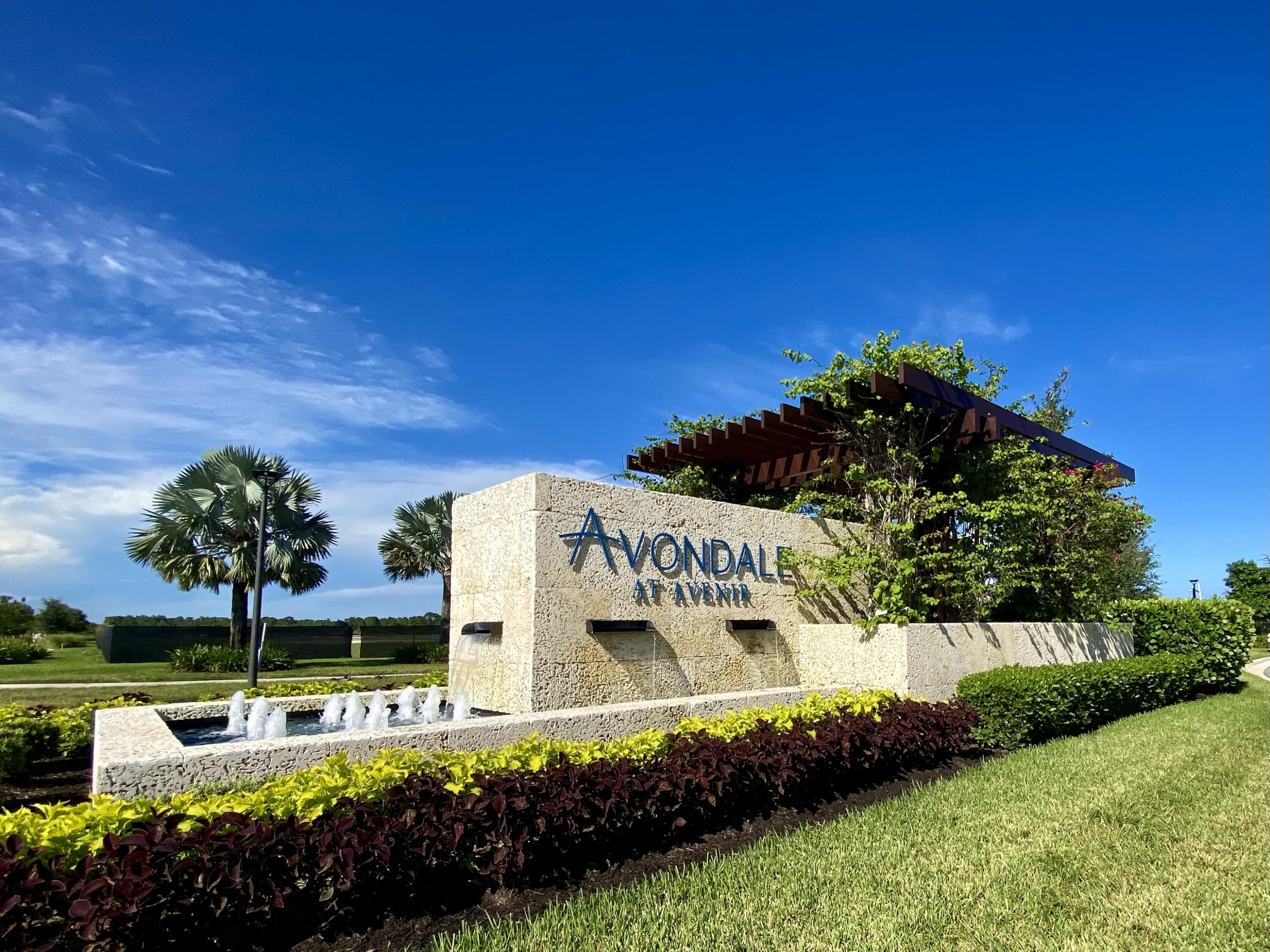 MLS #R11155208 image #23