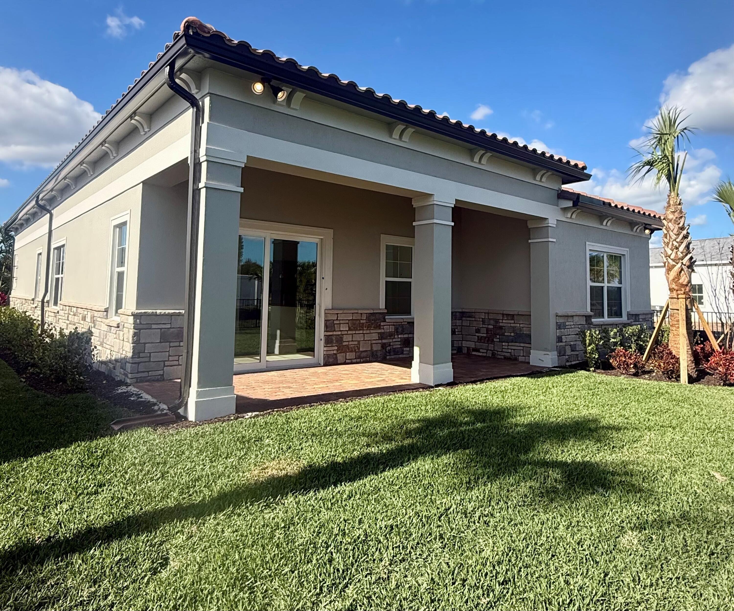 MLS #R11155208 image #3