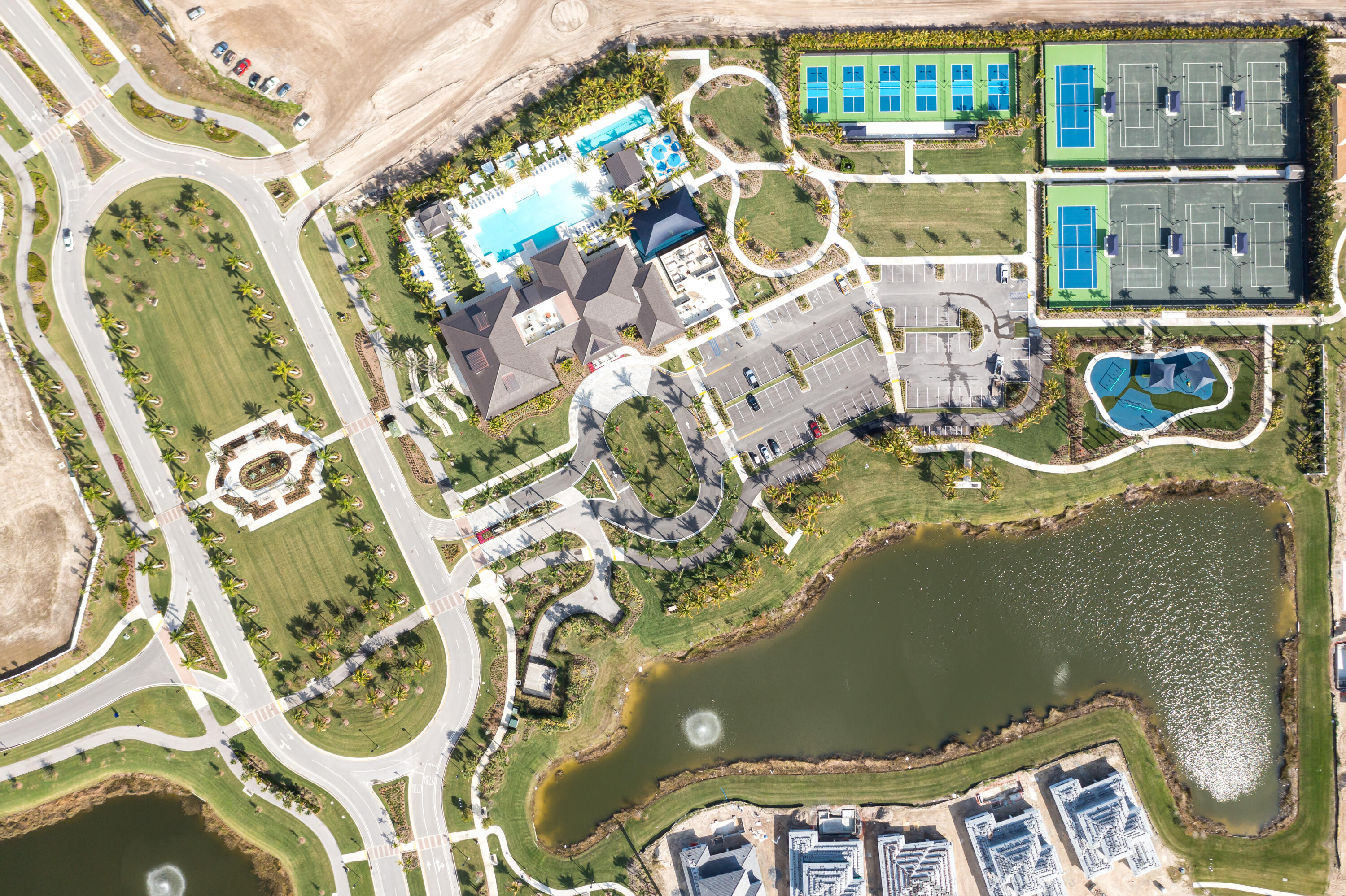 MLS #R11155208 image #34