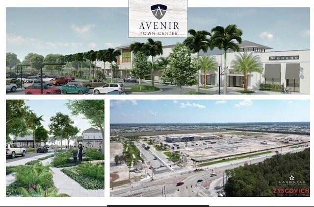 MLS #R11155208 image #36