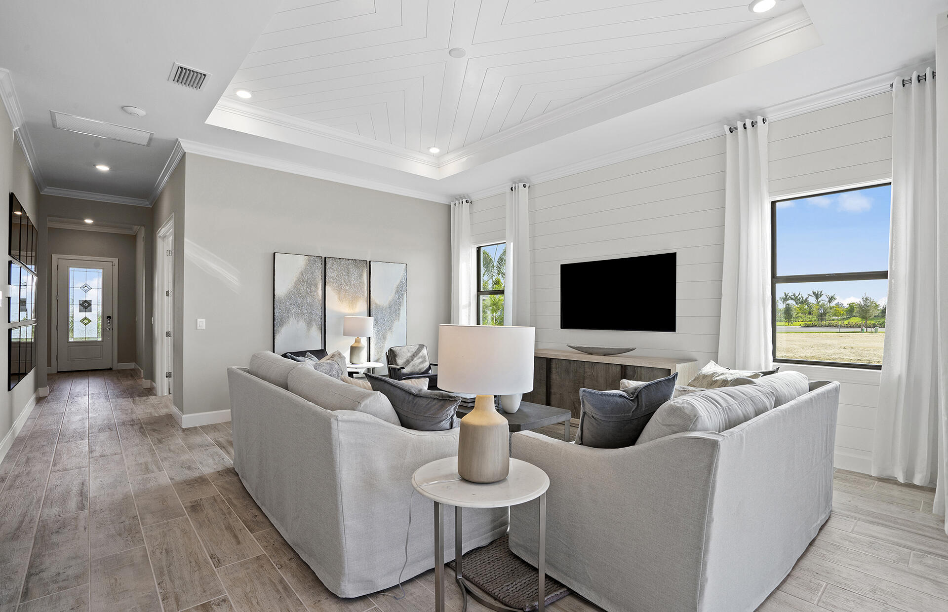 MLS #R11155208 image #8