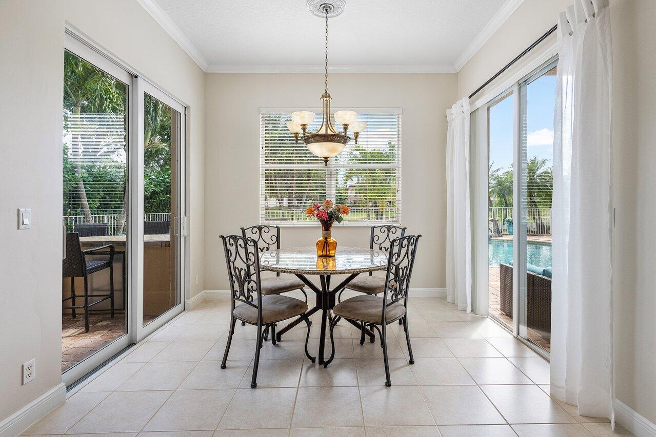 MLS #R11155210 image #16