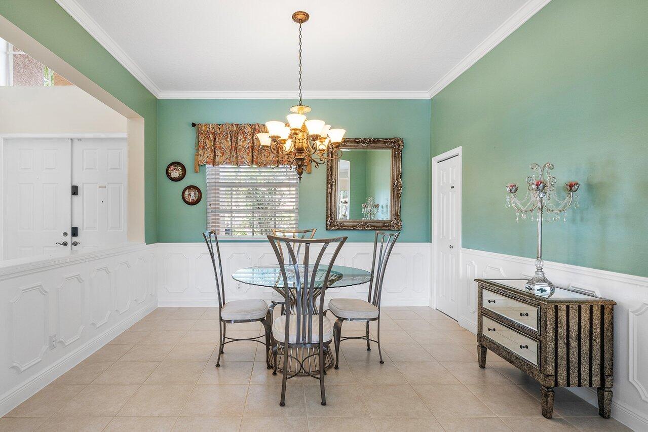 MLS #R11155210 image #17