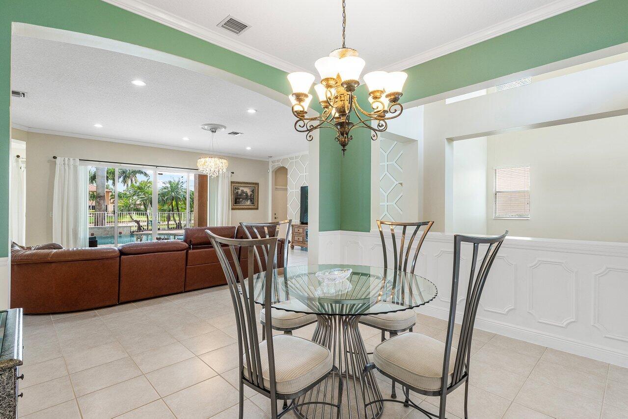 MLS #R11155210 image #18