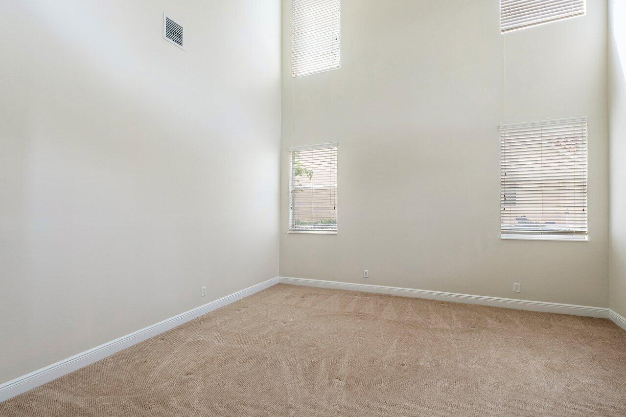 MLS #R11155210 image #19