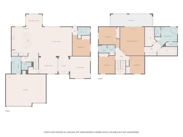 MLS #R11155210 image #2