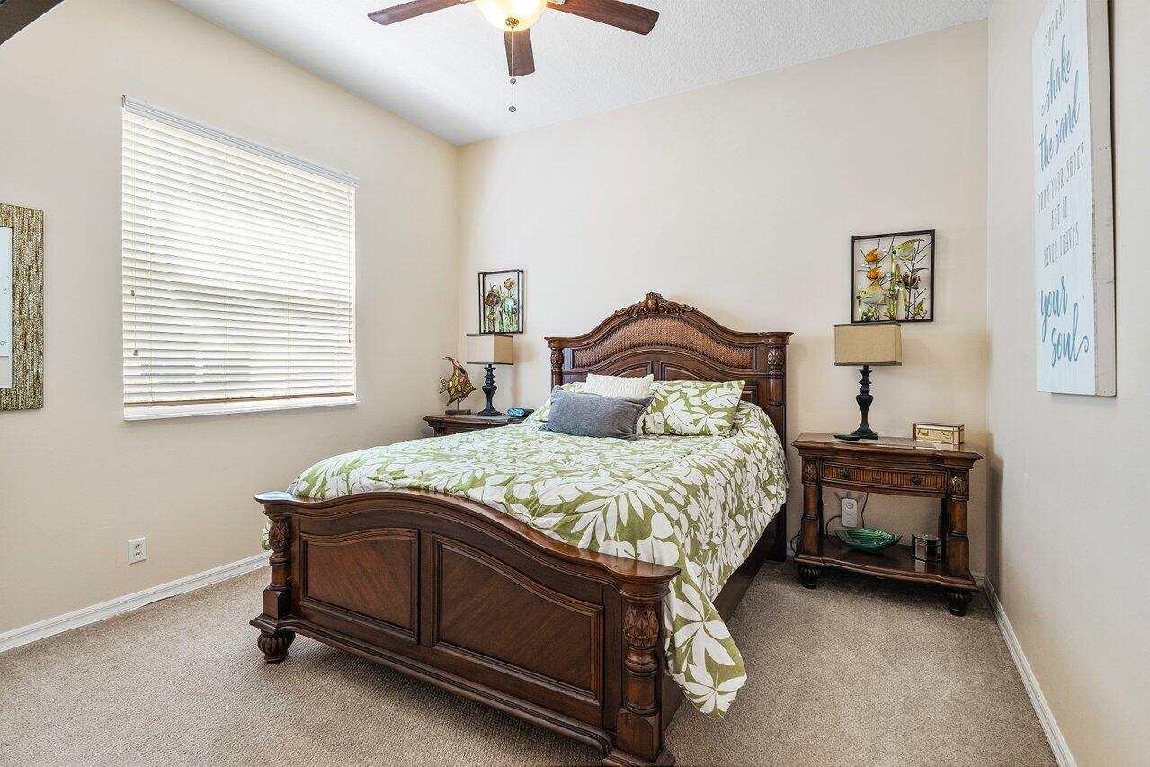 MLS #R11155210 image #21