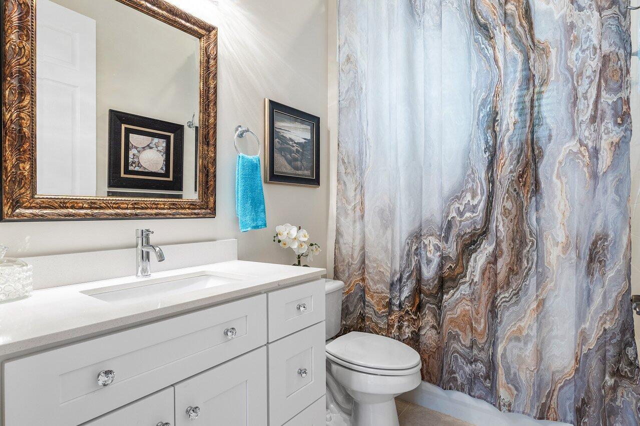 MLS #R11155210 image #22