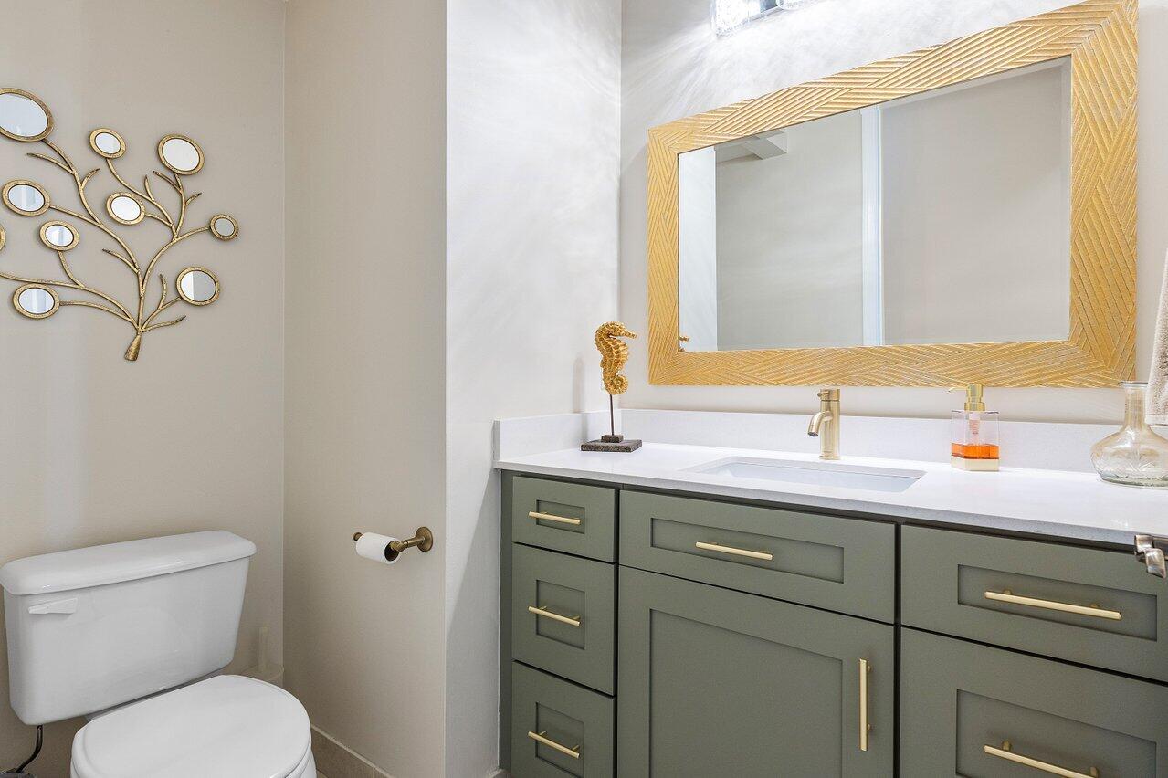 MLS #R11155210 image #24