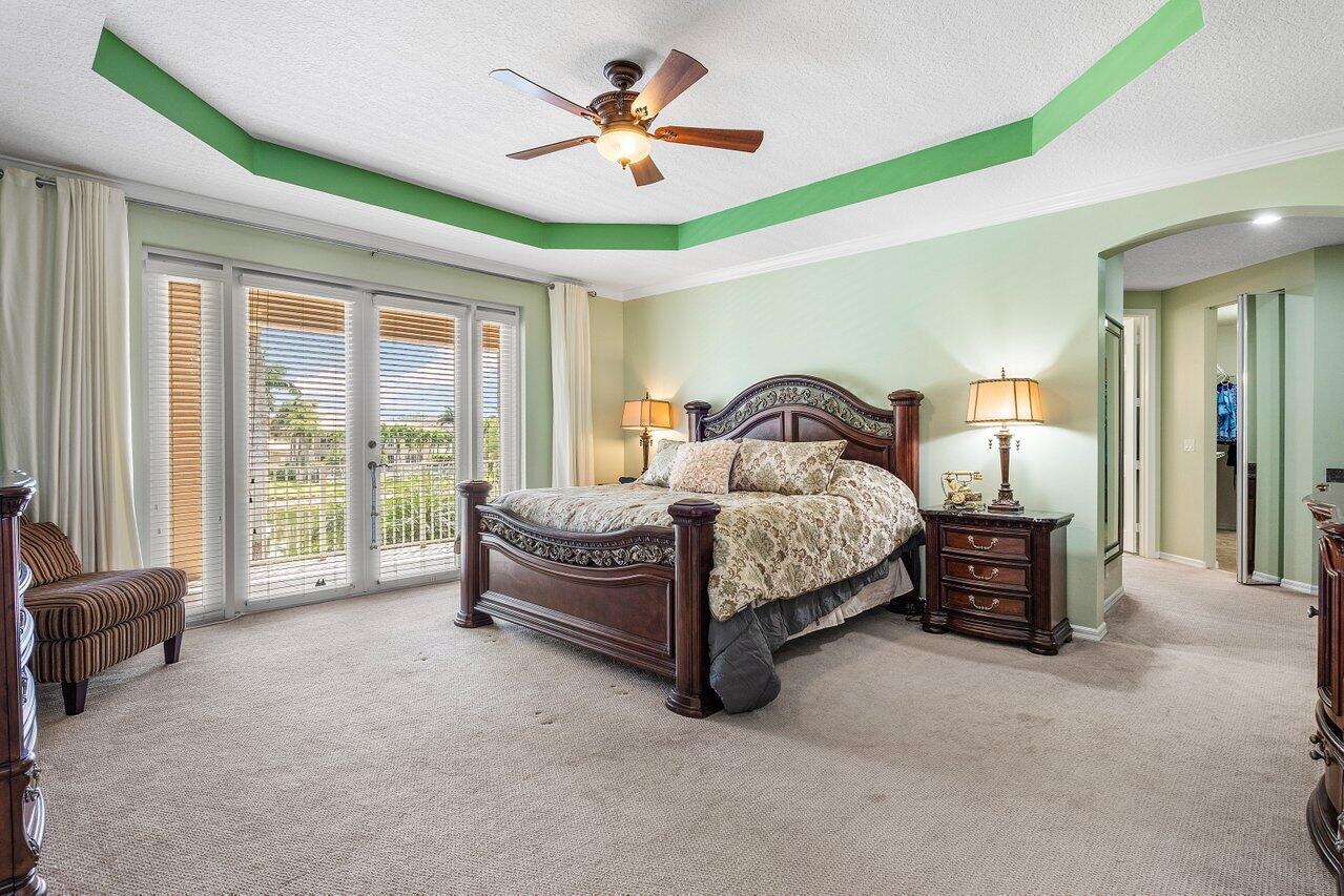 MLS #R11155210 image #25