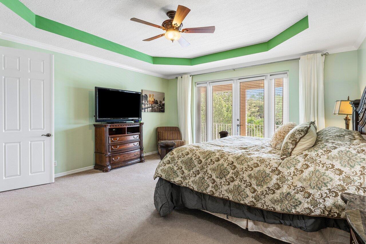 MLS #R11155210 image #26