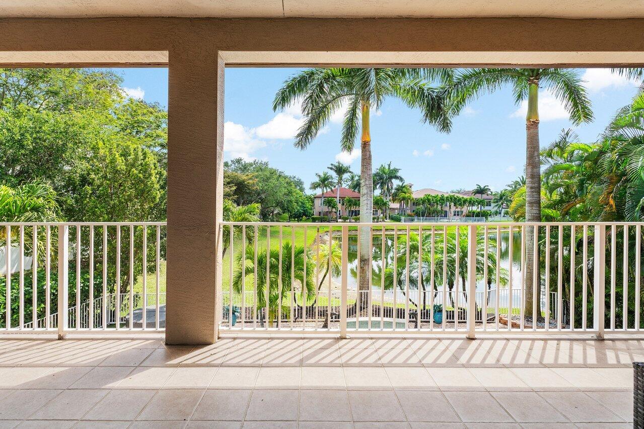 MLS #R11155210 image #27