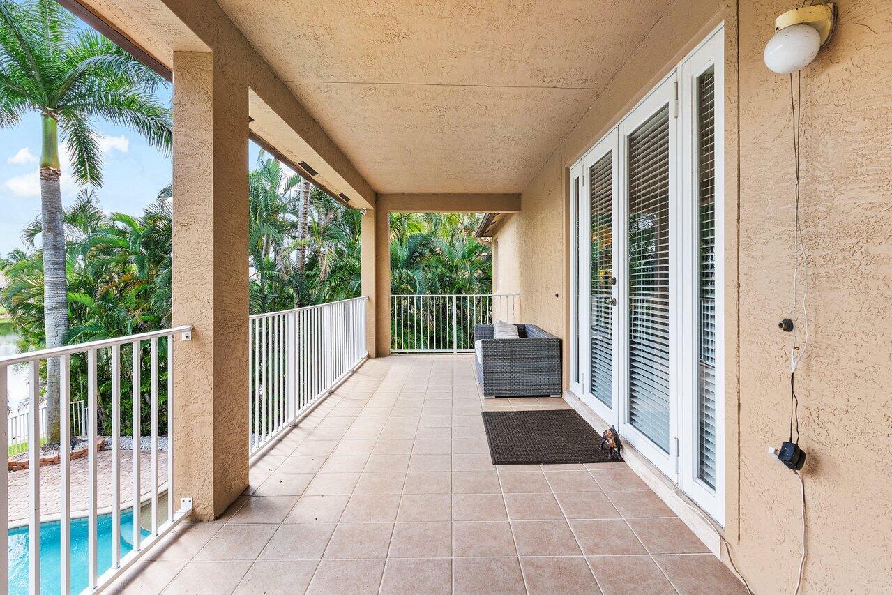 MLS #R11155210 image #28