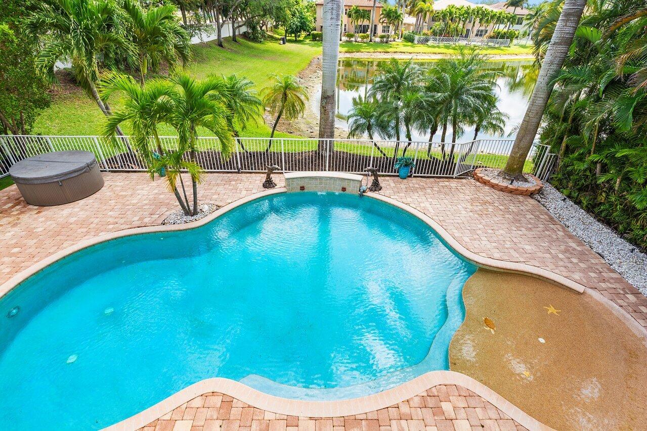 MLS #R11155210 image #3