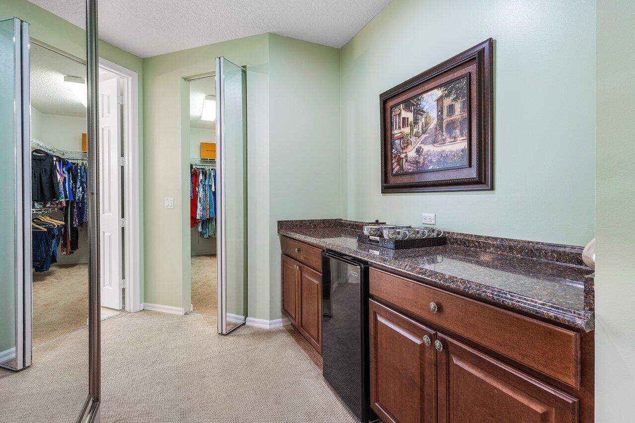 MLS #R11155210 image #30