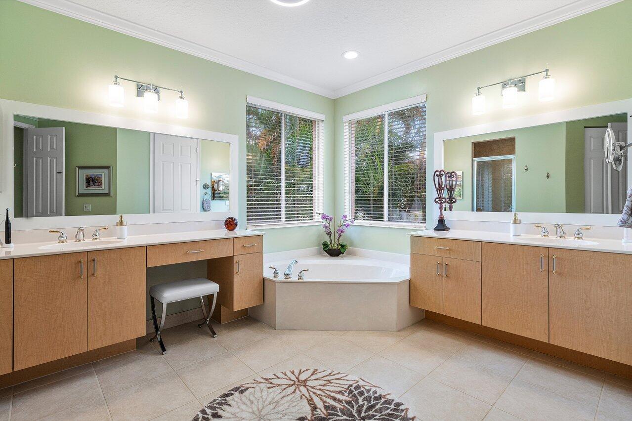 MLS #R11155210 image #31