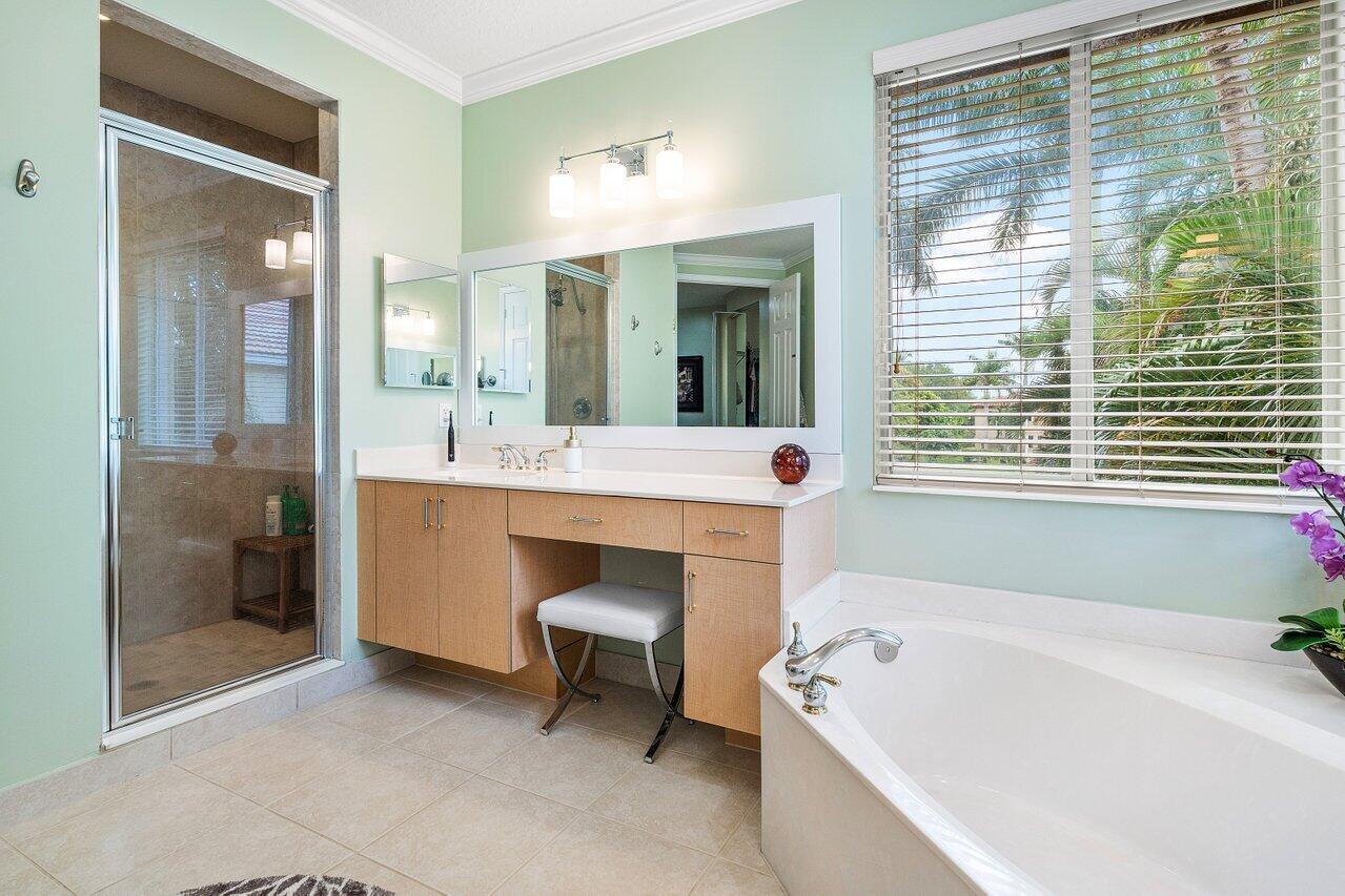 MLS #R11155210 image #32