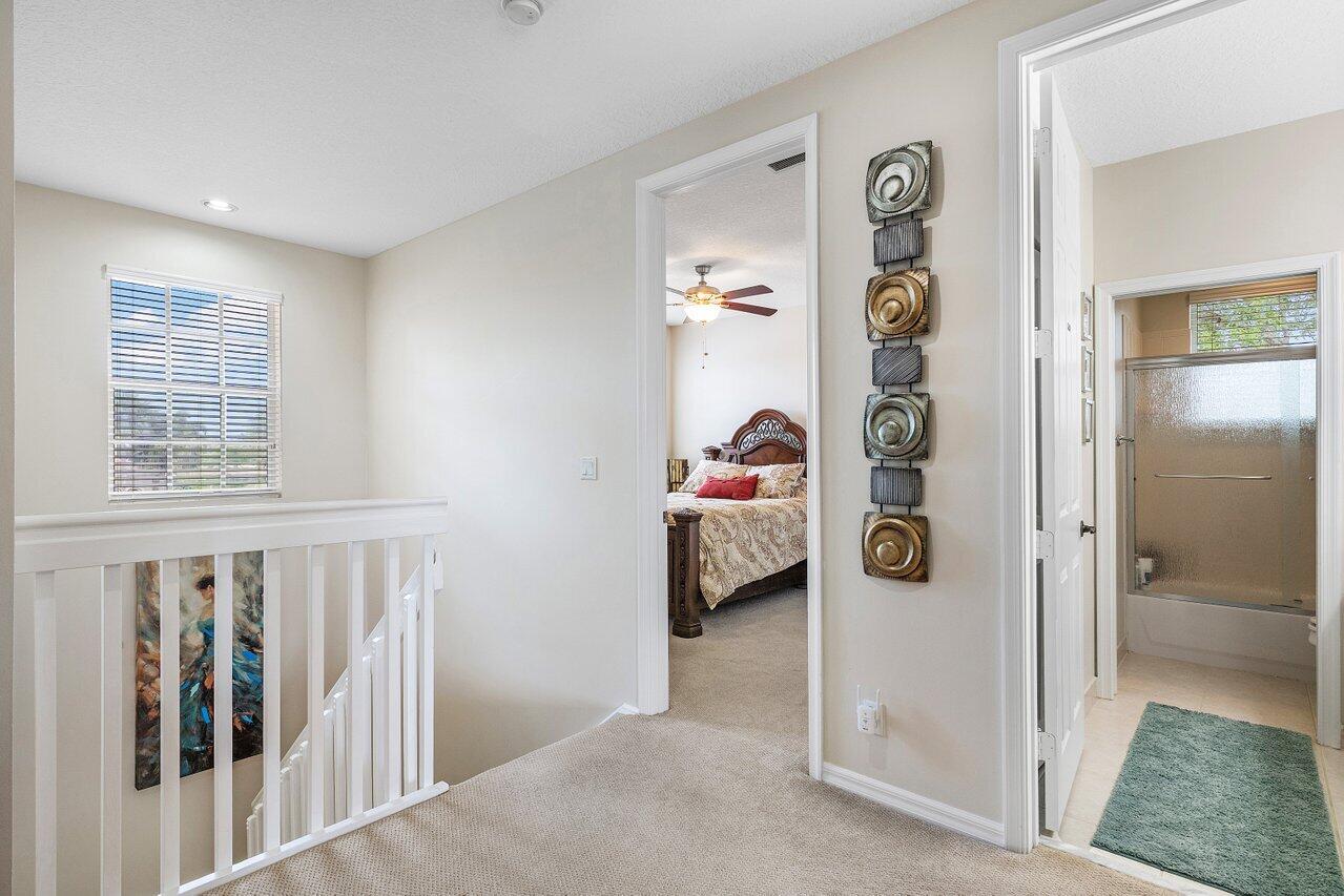 MLS #R11155210 image #34