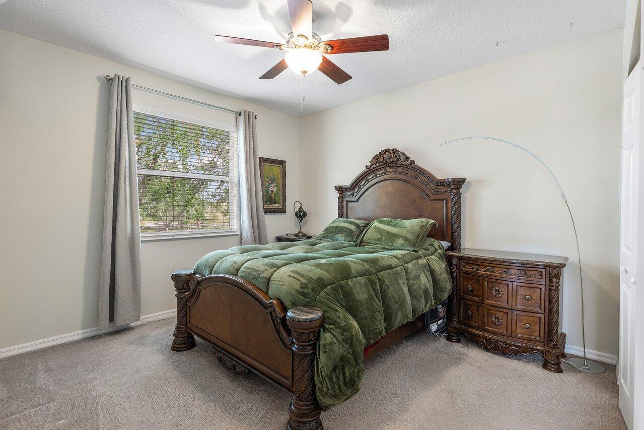 MLS #R11155210 image #36