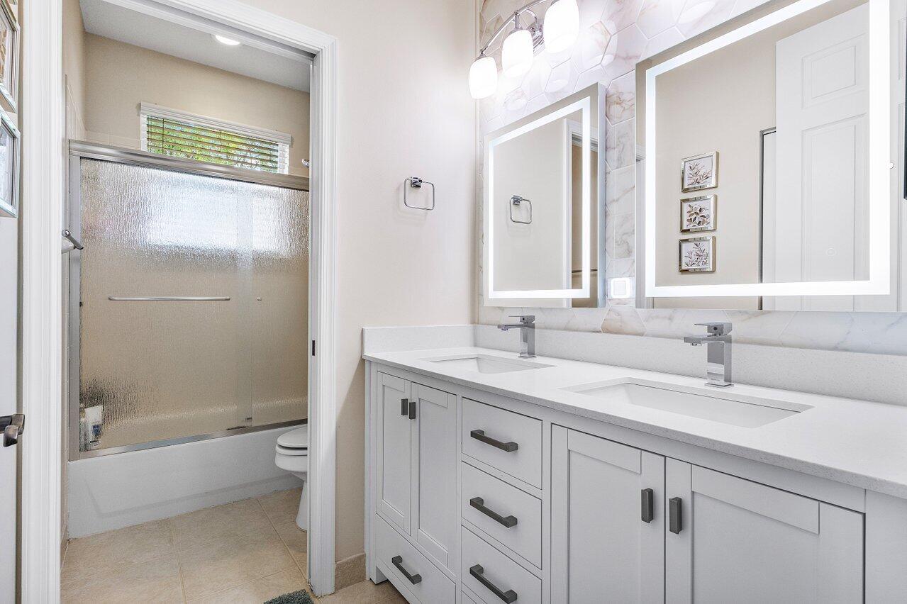 MLS #R11155210 image #37