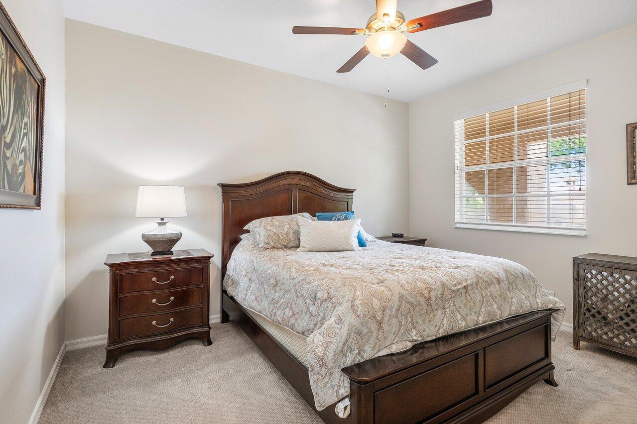 MLS #R11155210 image #38