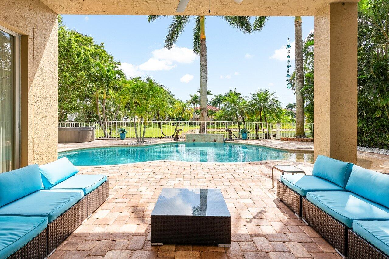 MLS #R11155210 image #41