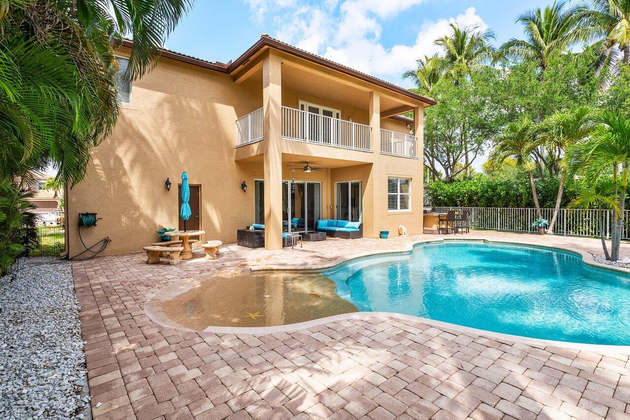 MLS #R11155210 image #43