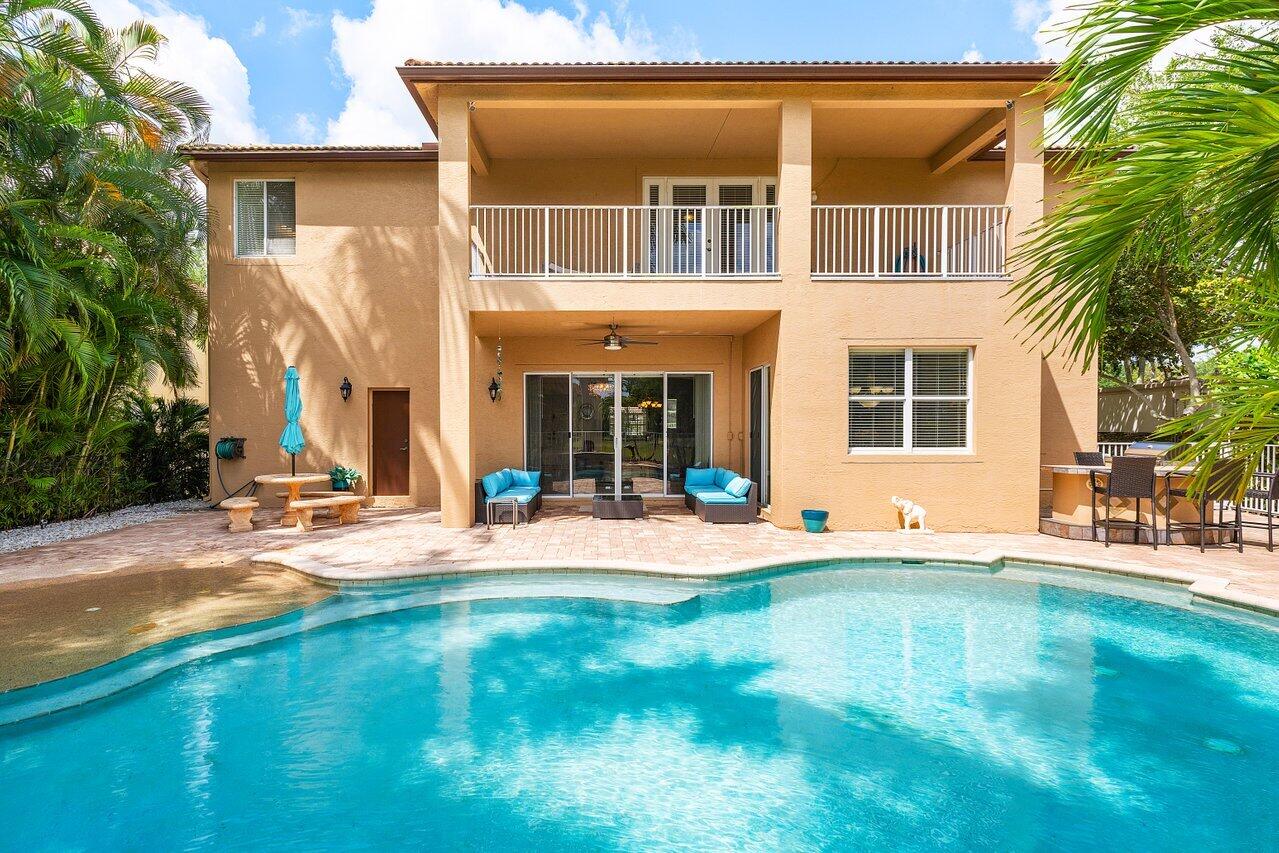 MLS #R11155210 image #44