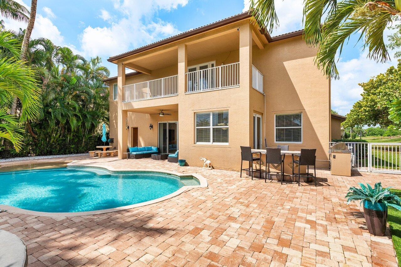 MLS #R11155210 image #45