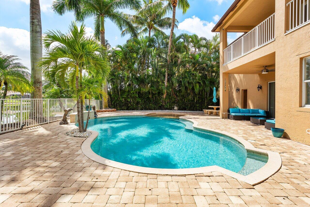 MLS #R11155210 image #46