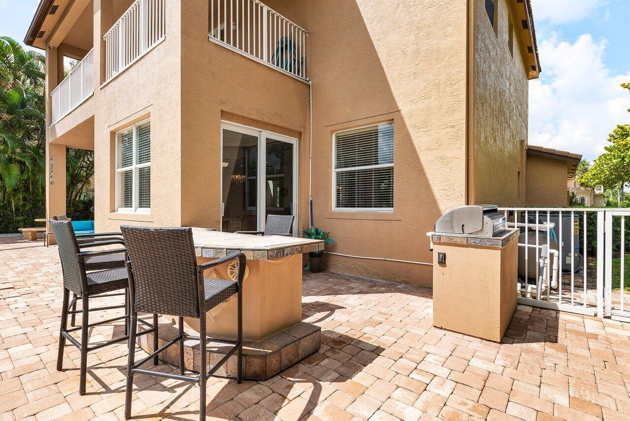 MLS #R11155210 image #47