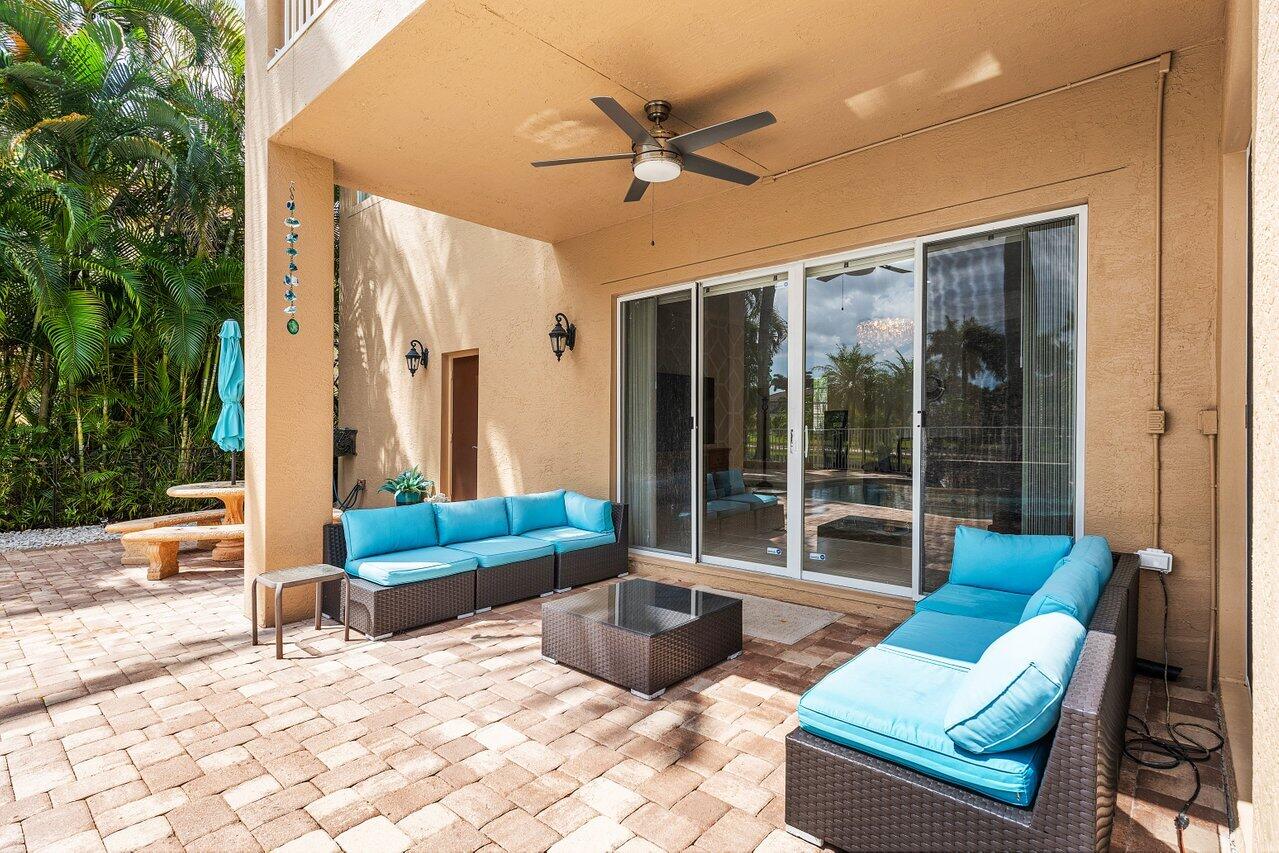 MLS #R11155210 image #48