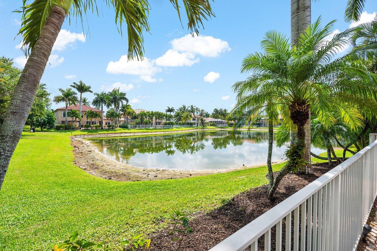 MLS #R11155210 image #50