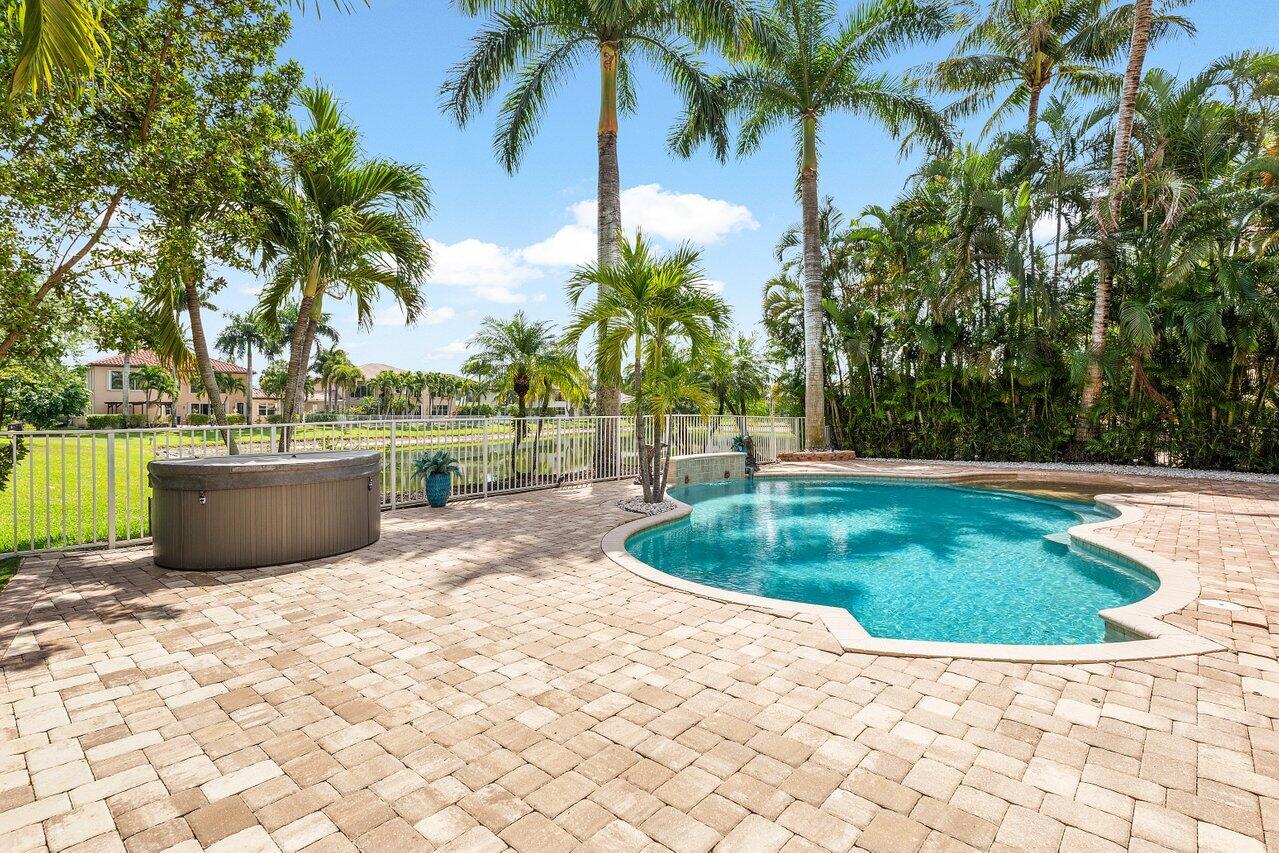 MLS #R11155210 image #51