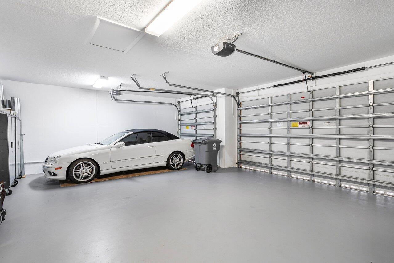 MLS #R11155210 image #52