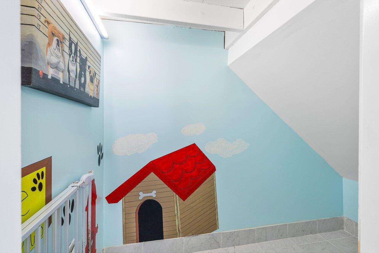 MLS #R11155210 image #53