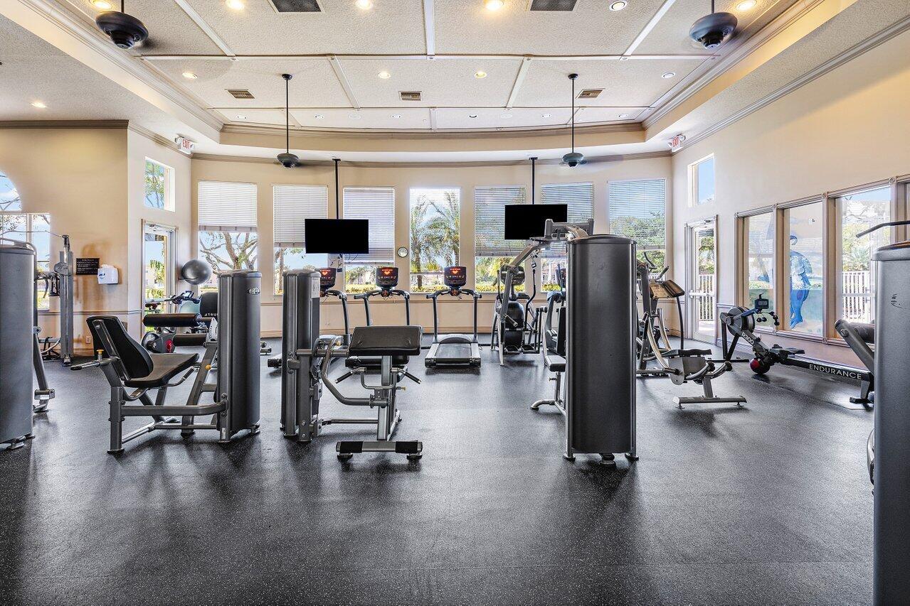 MLS #R11155210 image #55