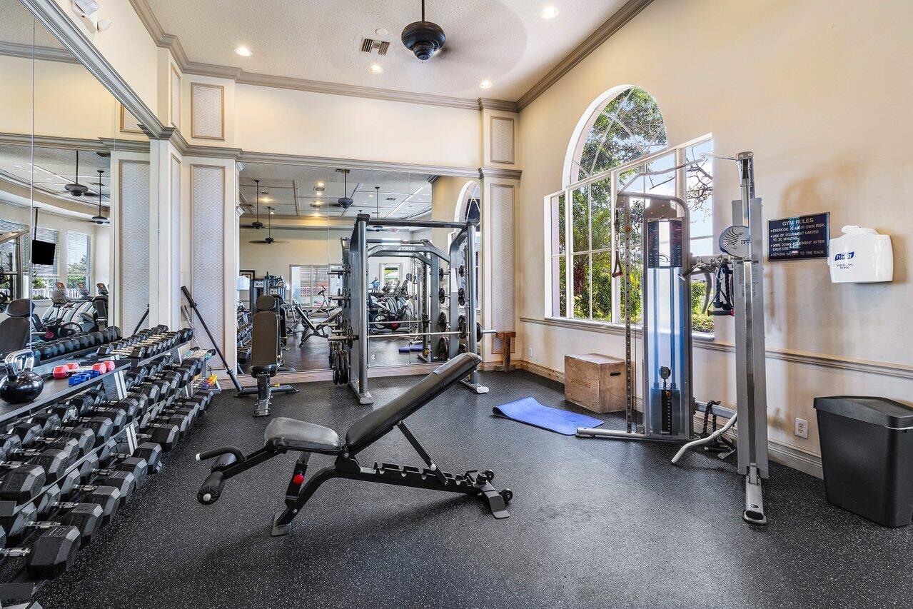 MLS #R11155210 image #56