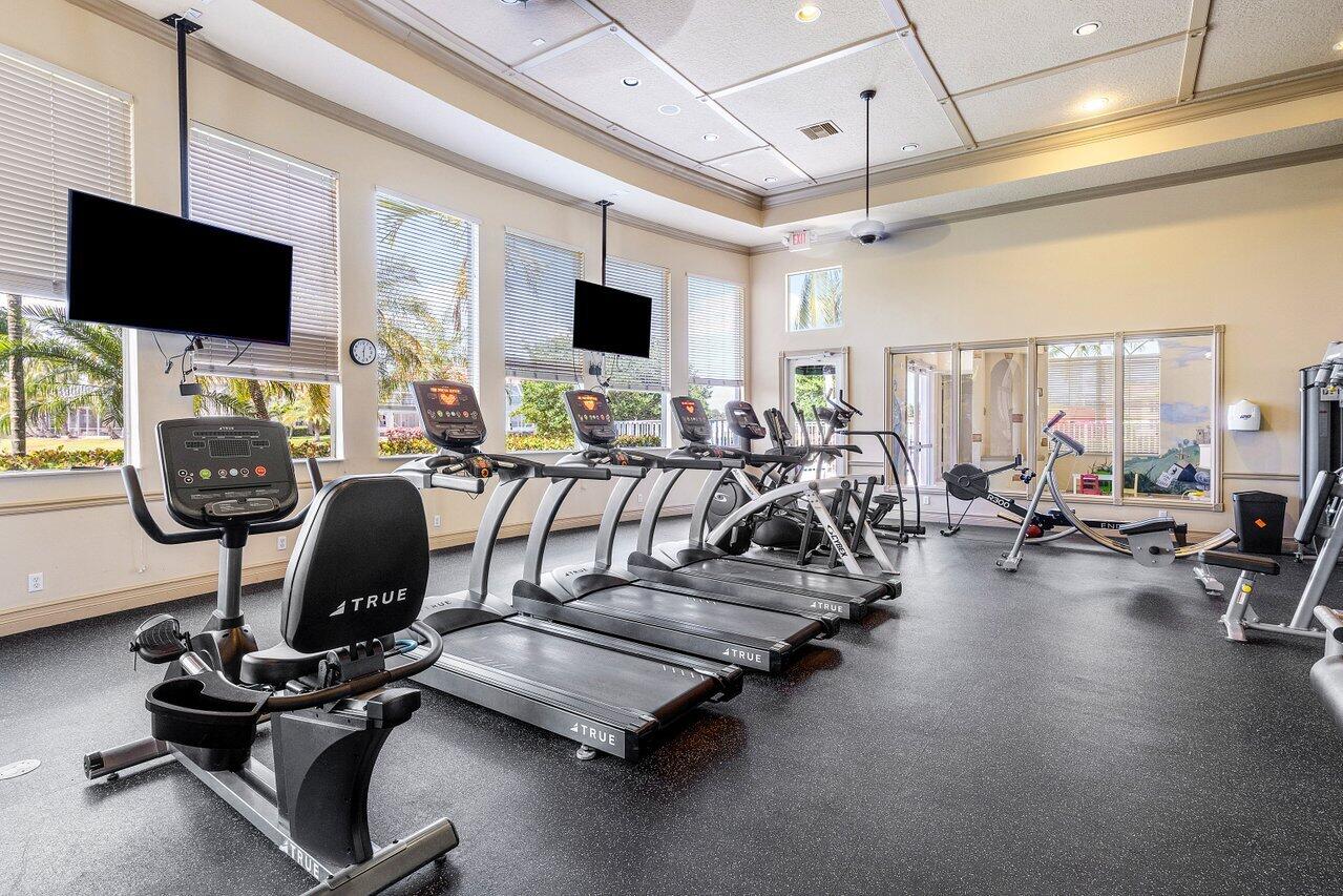 MLS #R11155210 image #57