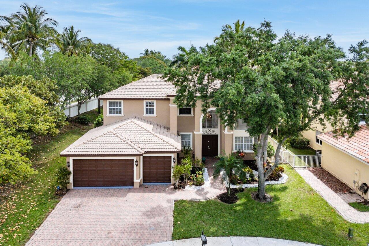 MLS #R11155210 image #59