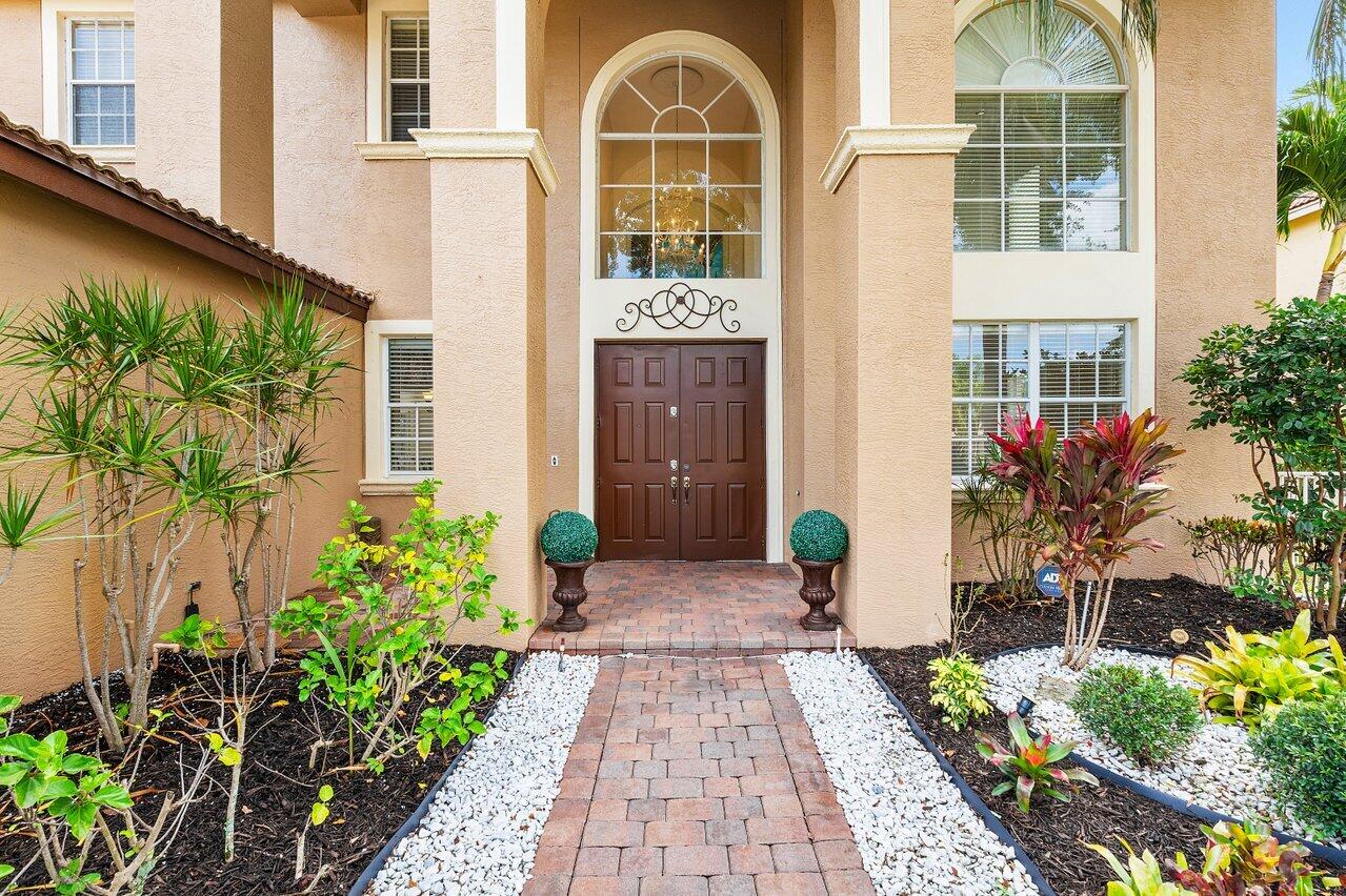 MLS #R11155210 image #6